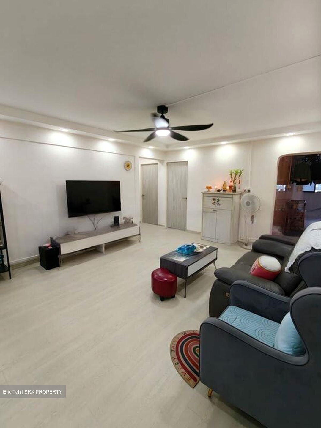 Blk 130 Bedok North Street 2 (Bedok), HDB 4 Rooms #457022741